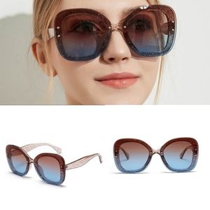 Fashion Sunglasses